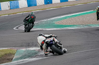 donington-no-limits-trackday;donington-park-photographs;donington-trackday-photographs;no-limits-trackdays;peter-wileman-photography;trackday-digital-images;trackday-photos